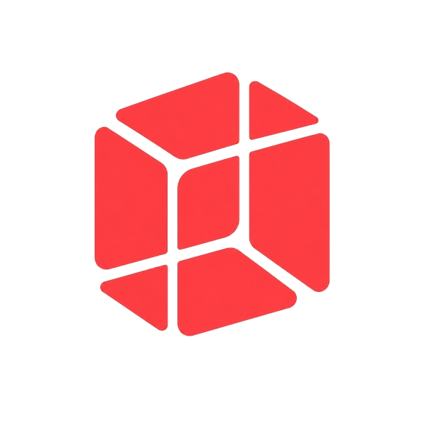 Logo Openpack